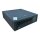 BENZING Bedas 9840 230V -Gebraucht-