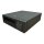 BENZING Bedas 9840 230V -Gebraucht-