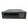 BENZING Bedas 9840 230V -Gebraucht-