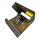 BENZING Bedas 9840 230V -Gebraucht-