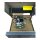 BENZING Bedas 9840 230V -Gebraucht-