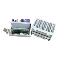 SIGMATEK DIAS DDI 162 Digital Eingangsmodul DKL 011