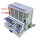 SIGMATEK DIAS DDI 162 Digital Eingangsmodul DKL 011