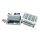 SIGMATEK DIAS DDI 162 Digital Eingangsmodul DKL 011