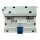 SIGMATEK DIAS DDI 162 Digital Eingangsmodul DKL 011