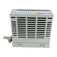 SIGMATEK DIAS DDI 162 Digital Eingangsmodul DKL 011 -USED-