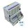 SIGMATEK DIAS DDI 162 Digital Eingangsmodul DKL 011 -USED-