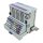 SIGMATEK DIAS DDI 162 Digital Eingangsmodul DKL 011 -USED-
