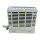 SIGMATEK DIAS DDI 162 Digital Eingangsmodul DKL 011 -USED-