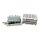 SIGMATEK DIAS DDI 162 Digital Eingangsmodul DKL 011 -USED-