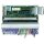 SIGMATEK DIAS DDI 162 Digital Eingangsmodul DKL 011 -USED-
