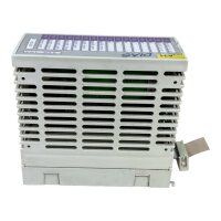 SIGMATEK DIAS DDM 163 Digital Conversion Module DKL 013