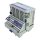 SIGMATEK DIAS DDM 163 Digital Conversion Module DKL 013