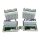 SIGMATEK DIAS DDM 163 Digital Conversion Module DKL 013