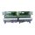 SIGMATEK DIAS DDM 163 Digital Conversion Module DKL 013