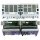 SIGMATEK DIAS DDM 163 Digital Conversion Module DKL 013