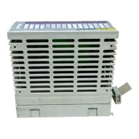 SIGMATEK DIAS DTO 163 Digital Output Module DKL 012