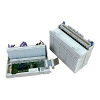 SIGMATEK DIAS DTO 163 Digital Output Module DKL 012