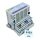 SIGMATEK DIAS DTO 163 Digital Output Module DKL 012
