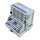 SIGMATEK DIAS DTO 163 Digital Output Module DKL 012