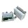 SIGMATEK DIAS DTO 163 Digital Output Module DKL 012