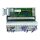 SIGMATEK DIAS DTO 163 Digital Output Module DKL 012