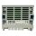 SIGMATEK DIAS DTO 163 Digital Output Module DKL 012
