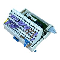 SIGMATEK DIAS DKL 013 Klemmenmodul -Gebraucht-