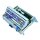 SIGMATEK DIAS DKL 013 Klemmenmodul -Gebraucht-