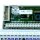 SIGMATEK DIAS DKL 013 Klemmenmodul -Gebraucht-