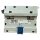 SIGMATEK DIAS DKL 013 Klemmenmodul -Gebraucht-