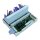 SIGMATEK DIAS DKL 013 Klemmenmodul -Gebraucht-