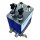 Bronkhorst MASS-STREAM M1-PS-15 Massendurchflussmesser