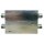 Bronkhorst MASS-STREAM M1-PS-15 Massendurchflussmesser