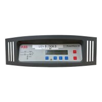 ABB NW8070B 00-7089 PowerWave 33