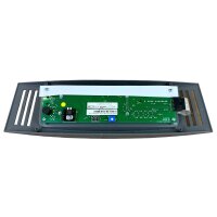 ABB NW8070B 00-7089 PowerWave 33