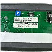 ABB NW8070B 00-7089 PowerWave 33