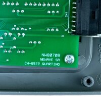 ABB NW8070B 00-7089 PowerWave 33