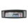 ABB NW8070B 00-7089 PowerWave 33