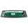ABB NW8070B 00-7089 PowerWave 33