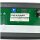 ABB NW8070B 00-7089 PowerWave 33