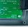 ABB NW8070B 00-7089 PowerWave 33