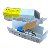 Gems Sensors 3100C0250S05E0A0 PRESSURE TRANSDUCER Drucksensor