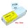 Gems Sensors 3100C0250S05E0A0 PRESSURE TRANSDUCER Drucksensor