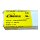 Gems Sensors 3100C0250S05E0A0 PRESSURE TRANSDUCER Drucksensor