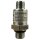 Gems Sensors 3100C0250S05E0A0 PRESSURE TRANSDUCER Drucksensor