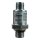 Gems Sensors 3100C0250S05E0A0 PRESSURE TRANSDUCER Drucksensor