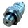 Gems Sensors 3100C0250S05E0A0 PRESSURE TRANSDUCER Drucksensor