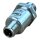 Gems Sensors 3100C0250S05E0A0 PRESSURE TRANSDUCER Drucksensor