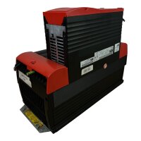 SEW EURODRIVE MDS60A0220-503-4-00 MDX60A0220-503-4-00 31,9 kVA Frequenzumrichter